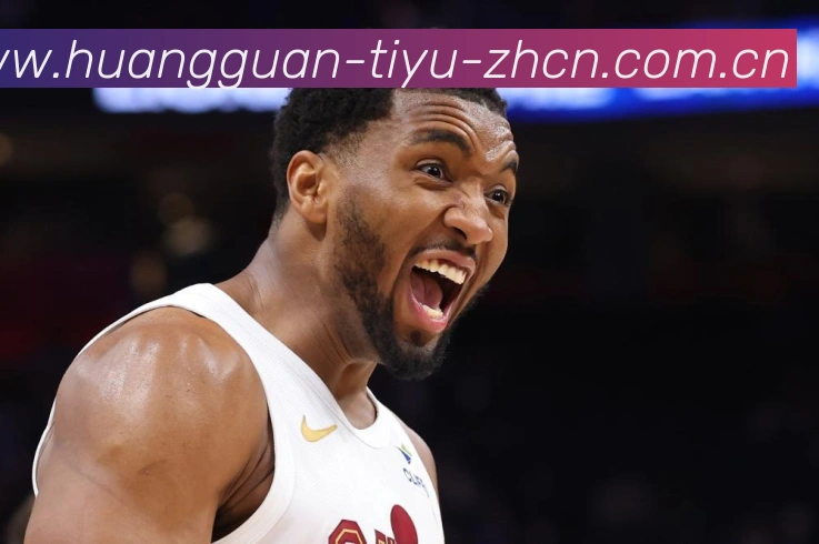 世界杯竞猜游戏大厅全新上线赛事激情畅玩与互动体验等你来挑战数据研判:最新赛事动态与深度分析 世界杯竞猜游戏大厅全新上线赛事激情畅玩与互动体验等你来挑战数据研判:最新赛事动态与深度分析