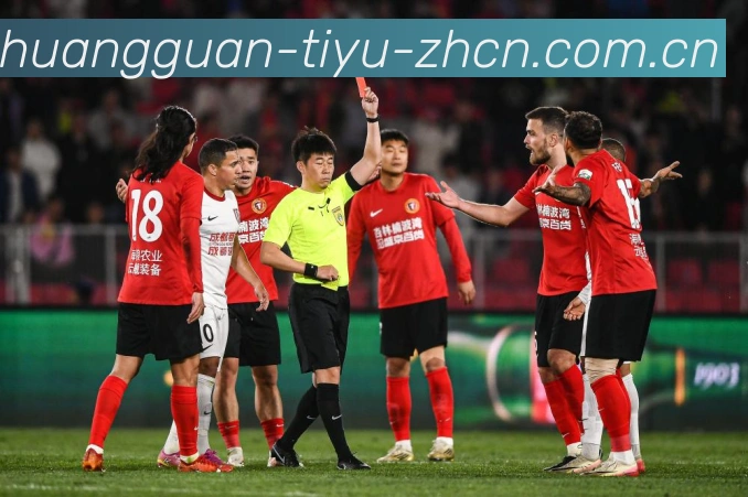世界杯竞猜福利平台丰富奖励争取活动福利体验激情赛事乐趣数据研判:最新赛事动态与深度分析 世界杯竞猜福利平台丰富奖励争取活动福利体验激情赛事乐趣数据研判:最新赛事动态与深度分析